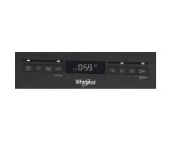 WHIRLPOOL WFO 3T233 P 6.5 X - 1459454 - zdjęcie 3